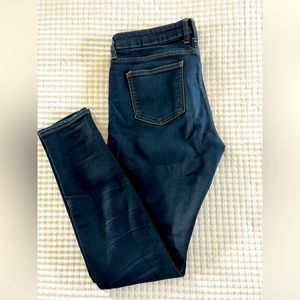 Kut from the Kloth Mia Toothpick Skinny